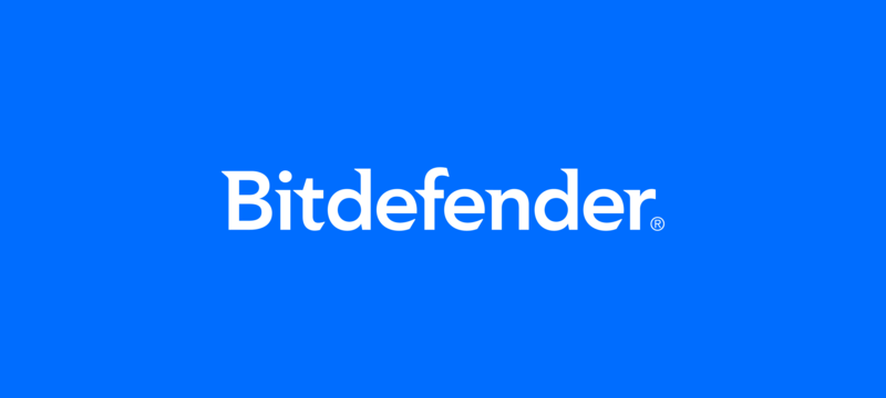 Bitdefender VPN